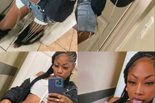 AVAILABLE NOW FOR INCALL ASK A... - Image 2