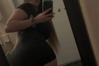 🌹Available Now 📞Ready for Inca... - Image 2