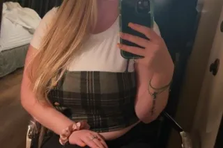 🌹Available Now 📞Ready for Inca... - Image 4