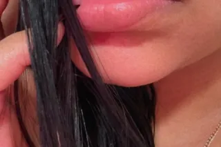 ‼CUBANA NATURAL‼OUTCALL - 25 - Image 2