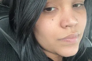 ‼CUBANA NATURAL‼OUTCALL - 25 - Image 3