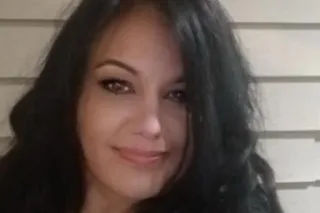 ITALIANS DO IT BETTER...LOL HA... - Image 2