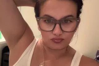 ITALIANS DO IT BETTER...LOL HA... - Image 3