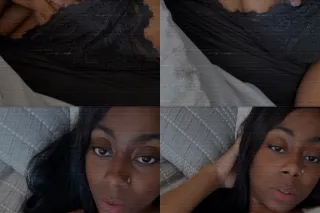 Yo fav Cowgirl ✨🤠💦 - 25 - Image 1