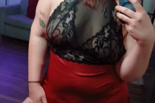 Sexy BBW That Will Suck The Soul Out Of You 💦 Available Now For Incall Only 🕣 ( MUST VIDEO VERIFY) - Image 8