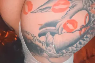 Available Now💚 Tired of the scammers &amp; fakes FT Shows/Verify💦 - Image 6