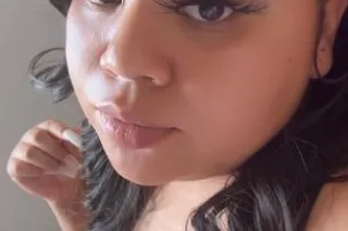 ⚠LAST DAY IN TOWN⚠YOUNGMOBILES... - Image 1