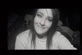 🤩Available now Just here 🤩 - 2... - Image 1