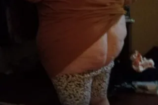 tantalizing Tuesday - 52 - Image 2