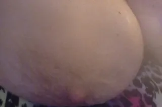 tantalizing Tuesday - 52 - Image 3