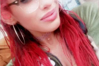 Available Now‼ Incalls Outcall... - Image 3