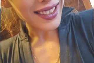 Available Now‼ Incalls Outcall... - Image 1