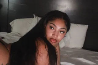 🏠 🥰text for info INCALLS📱 - 24 - Image 2