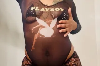 INCALL ! Natural Beauty, 100% REAL & RARE - Image 5