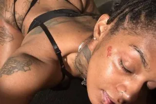 INCALL ! Natural Beauty, 100% ... - Image 1