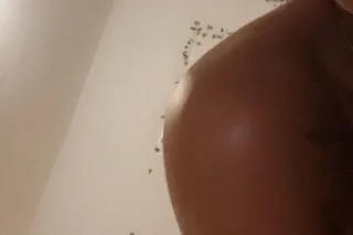 Time Square Outcalls 🏡 or Card... - Image 2