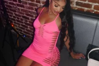 Everything You've Been Looking For🤫😚💯%ⓇⒺⒶⓁ👑✧ Avαiℓαbℓe➜ ⓝⓞⓦ 💦 - Image 5