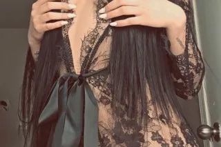 💦🍑Pamela🍑💦 - 23 - Image 3