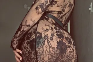 💦🍑Pamela🍑💦 - 23 - Image 4