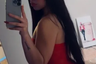 💦🍑Pamela🍑💦 - 23 - Image 1