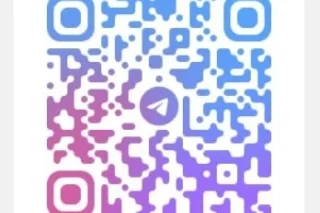 BEAUTIFUL HOT SEXY WOMAN💋HUNGRY BUMP 👅NICE BIG BOOBS👙 NICE ASS 🍆 AVAILABLE NOW 24/7❤ - Image 5