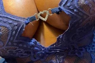 come let me ease your pressure... - Image 1