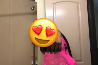 New On Maui who want to show m... - Image 1