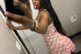 sexy 🫦 wet 💦 petite 😛 - 23 - Image 3