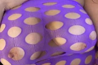 HOT ITALIAN HORNY MILF READY TO BE DICKED DOWN - Image 5