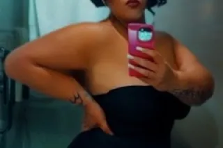 VERIFIED AND HIGHLY REVIEWED THROAT GOAT 💋 come spend some time with an experience MILF with all the STEP MOM vibes you crave - Image 7