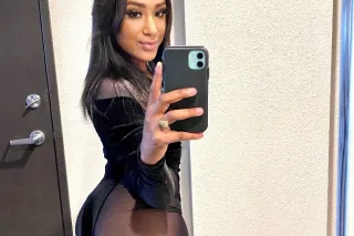 Santa Rosa Incalls ✅Sweet⭐👙Tight Wet Pussy✨Beauty Satisfaction👅⭐👅Wet Pussy Make Me Squirt 🧭 - Image 8