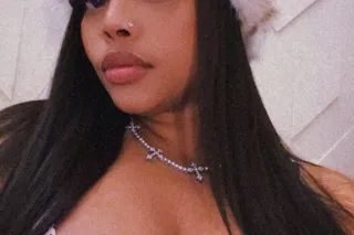 NEW!!NUMBER!!!!NEW!!!Number!!!... - Image 3