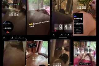 NEW!!NUMBER!!!!NEW!!!Number!!!... - Image 4