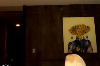 let me slide down your chimney 🥵 - Image 8