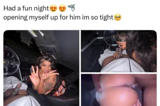 martin luther king day 100$ sp... - Image 3