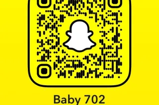 OUTCALLS -incalls-VIDE0👅LATINA Pink PUSSY - Image 5