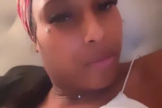 💦YOUR FANTASY💋 - 24 - Image 2