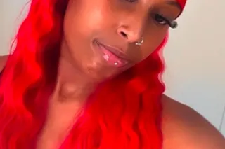 💦YOUR FANTASY💋 - 24 - Image 3