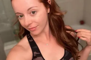 Available Now – Real Deal Meets & Sexy FaceTime Shows! - Image 12