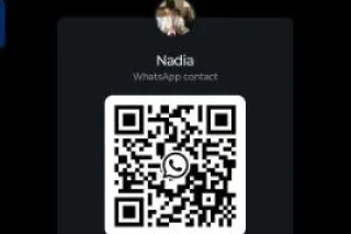 Available Now – Real Deal Meets & Sexy FaceTime Shows! - Image 5