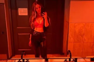 Available Now – Real Deal Meets & Sexy FaceTime Shows! - Image 7