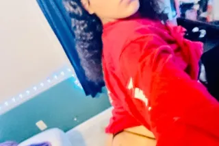 🌺INDIAN PACIFIC ISLANDER🌊: OUT... - Image 2