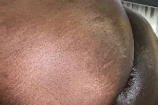 💦🫦 SEXY BLAC GODDESS 💦💋 - Image 6