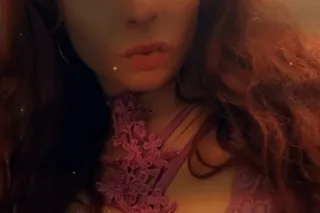 ❤ Available early morning Monday Play ❤ - Image 3