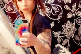 ❤ Available early morning Monday Play ❤ - Image 4