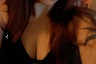 ❤ Available early morning Monday Play ❤ - Image 1