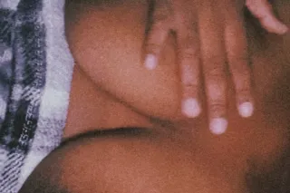 SEXYY 💕 - 23 - Image 2