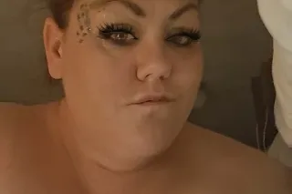 Pretty eyes and Thick thighs -... - Image 1