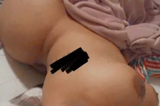 hot, sexy, fun - 30 - Image 2