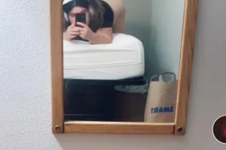 New BBW ( Greek friendly) 120 ... - Image 3